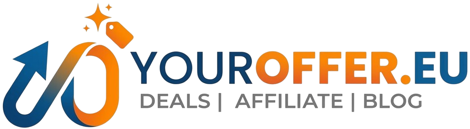 YourOffers.eu